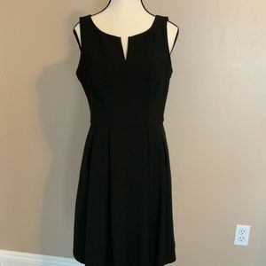 White House Black Market Dress